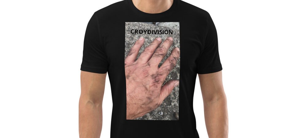 Croydivision Fashion