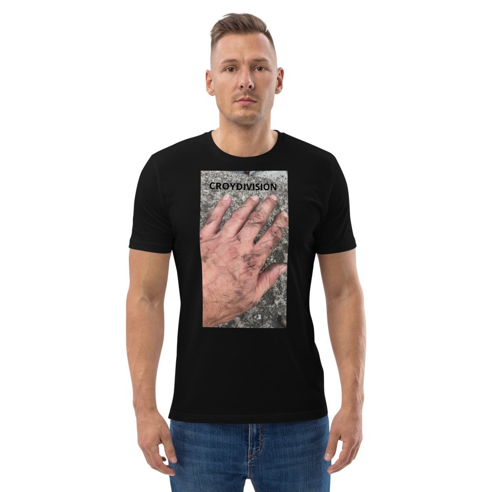 Croydivision Fashion